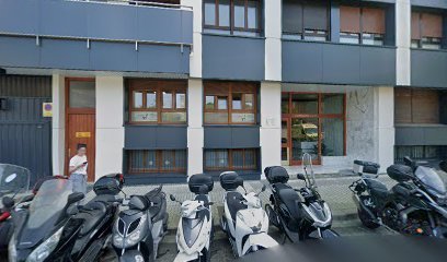PHONOS. Centro de logopedia, psicopedagogía y psicología.