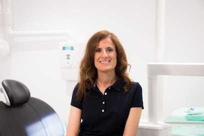 Raquel Romero Clínica Odontológica