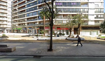 Silvia Pérez Logopeda | Logopeda en Vigo