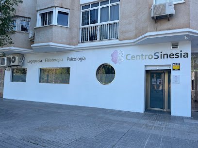 Sinesia Centro