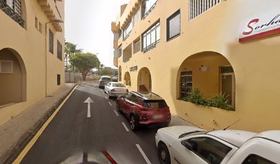 Sorha