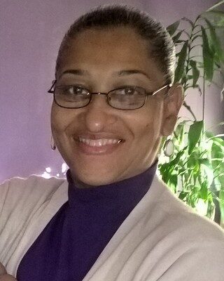 Stephany Pruitt