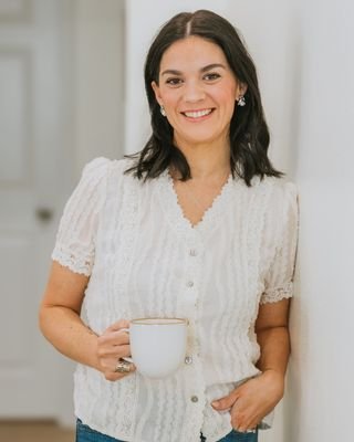 Tesa Saulmon
