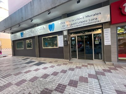 Unidad de Podología Alcalá de Guadaíra - Dr. Juan Carlos López
