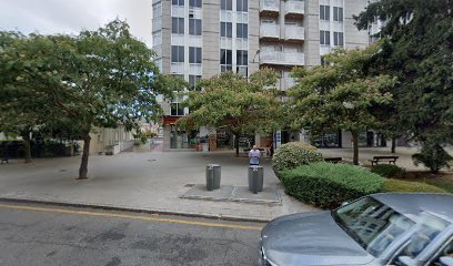 UNIÓN Centro de Terapia Integral