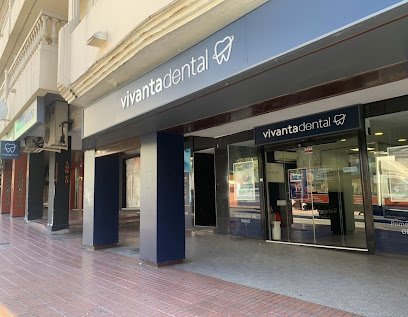 vivantadental