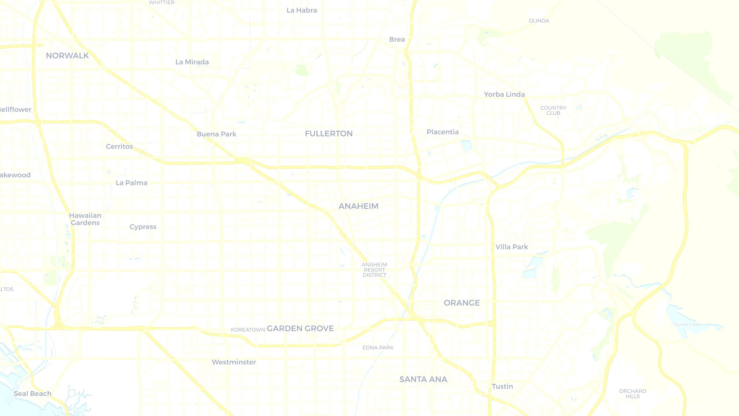 Los 7 mejores Psicólogos en Anaheim (California)