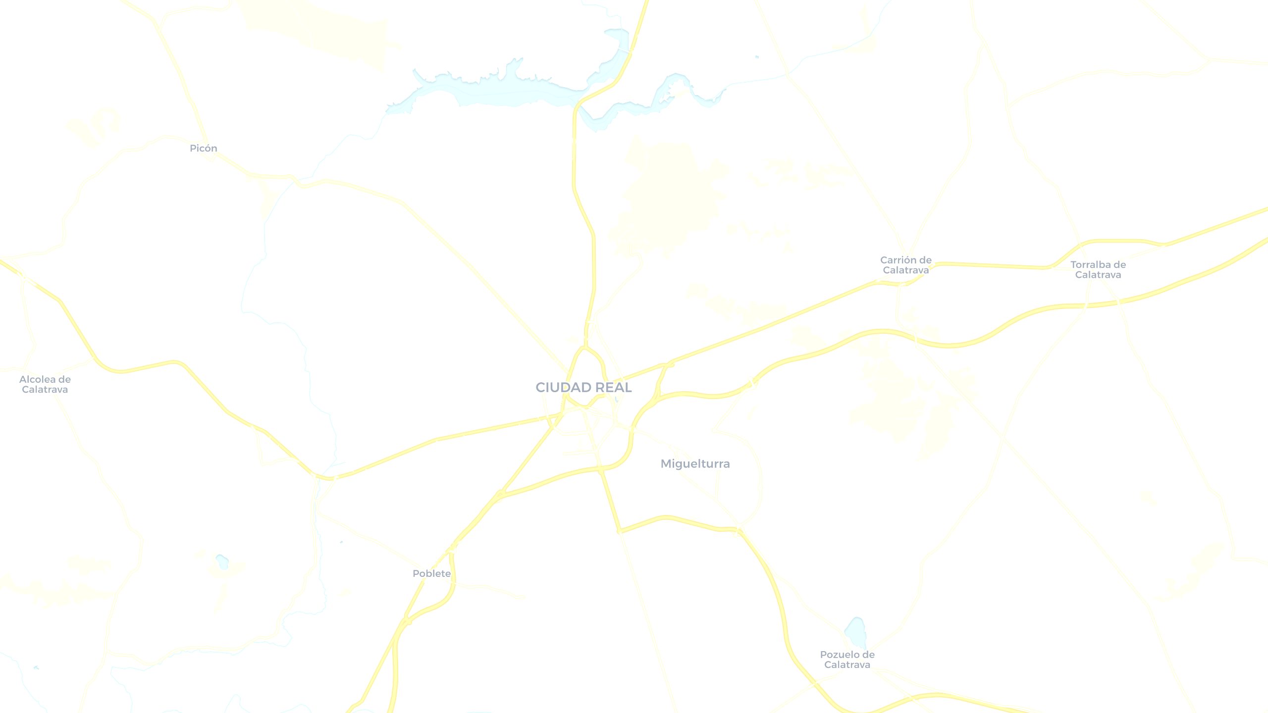 Los 10 mejores Dentistas en Ciudad Real
