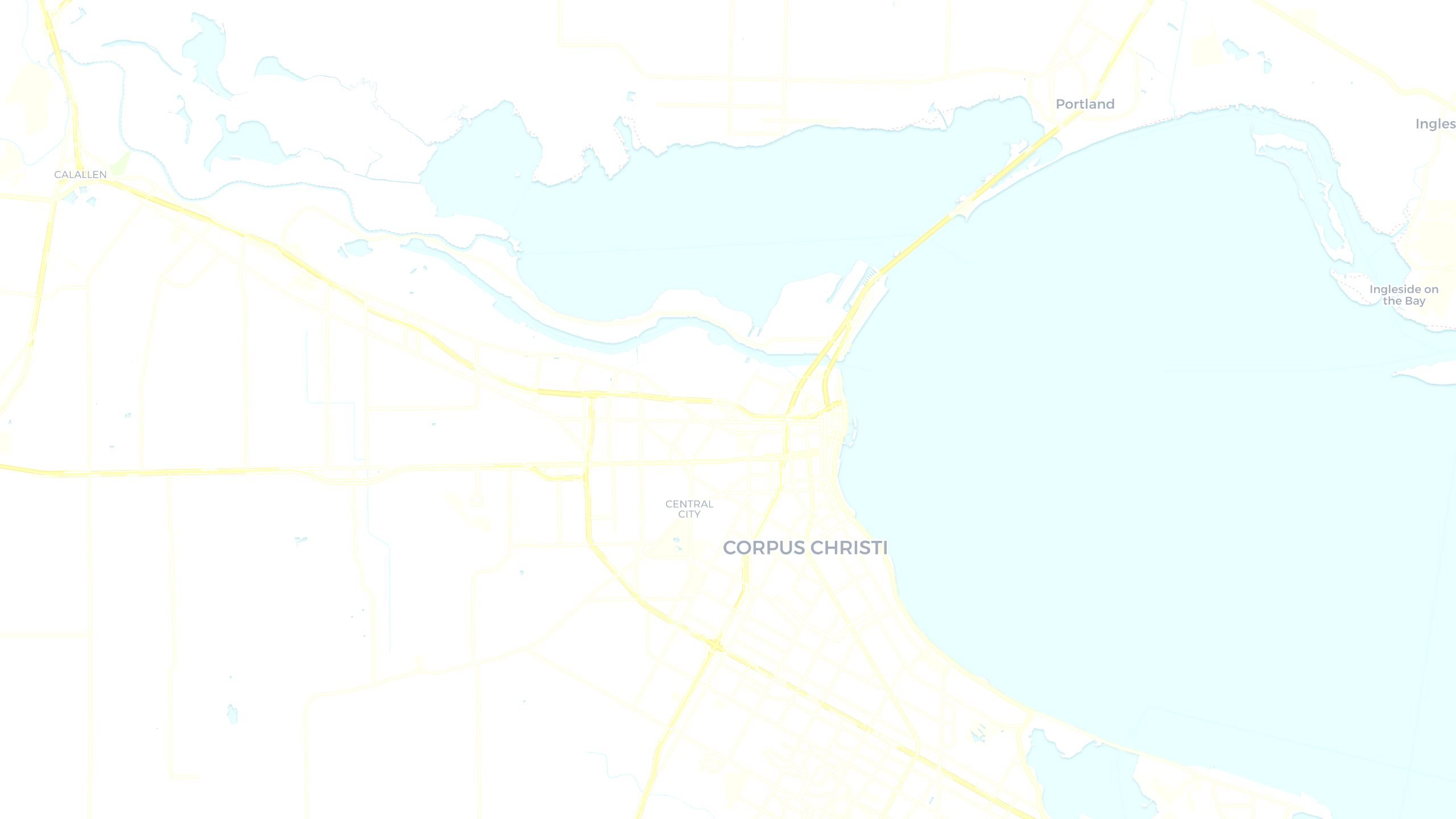 Los 7 mejores Psicólogos en Corpus Christi (Texas)
