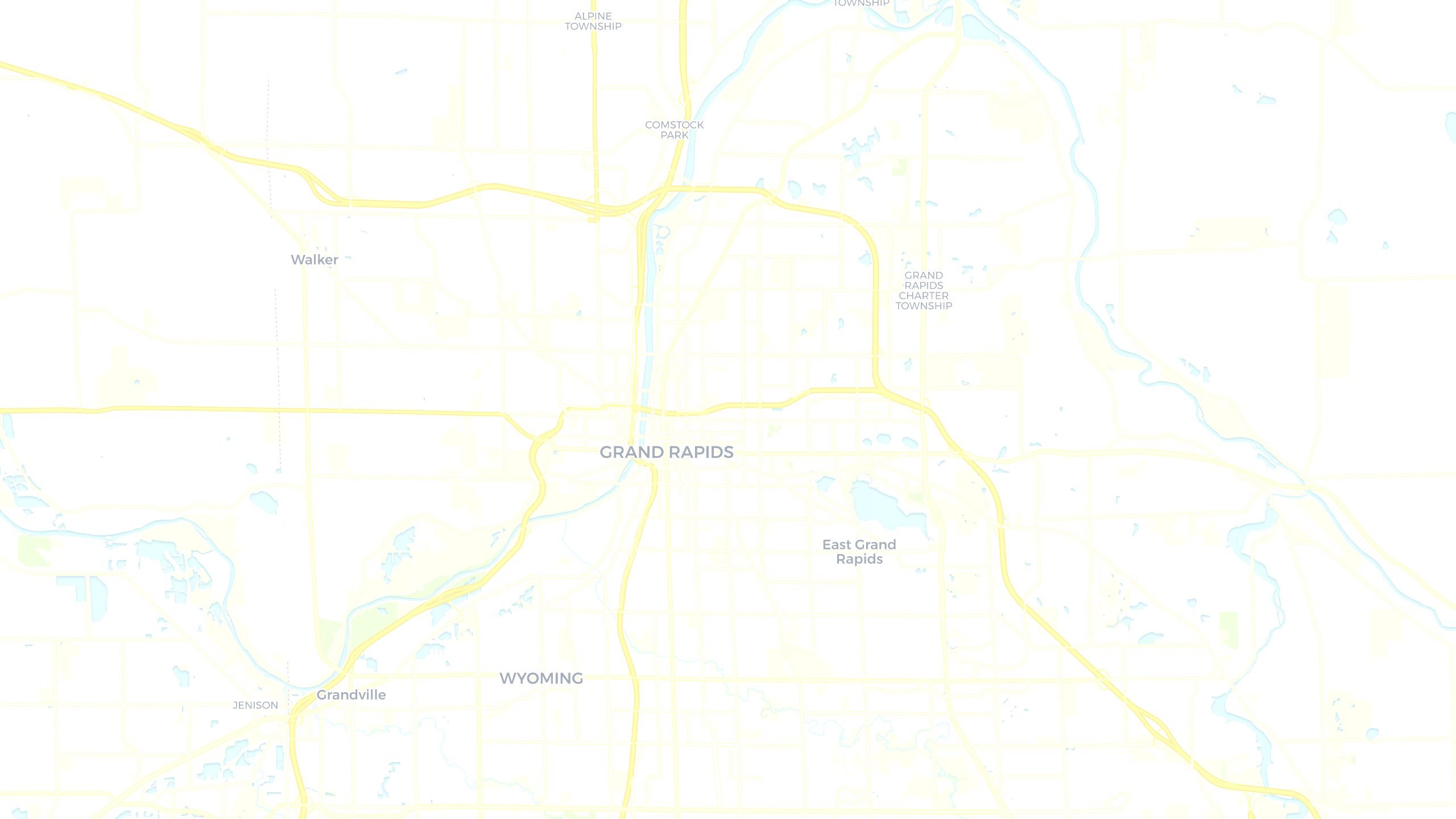 Los 7 mejores Psicólogos en Grand Rapids (Michigan)