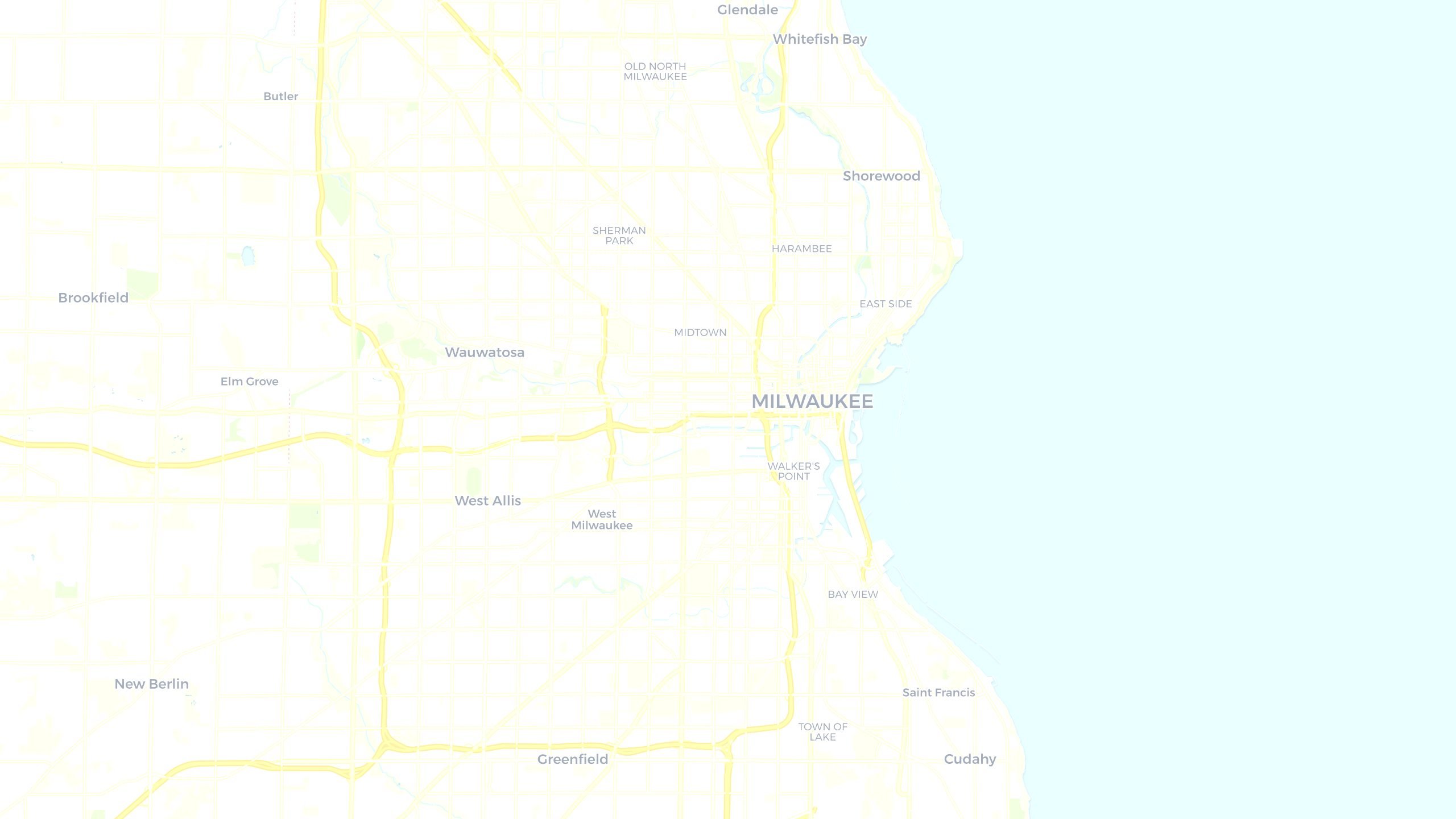 Los 7 mejores Psicólogos en Milwaukee (Wisconsin)