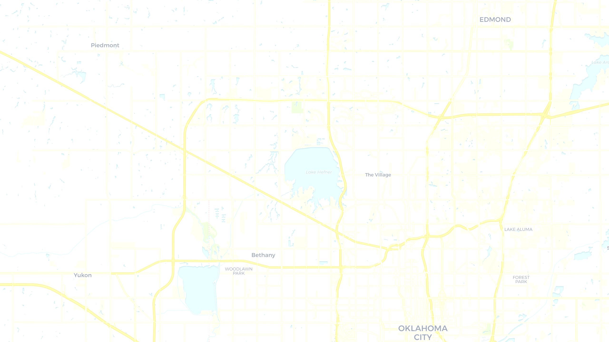 Los 7 mejores Psicólogos en Oklahoma City (Oklahoma)