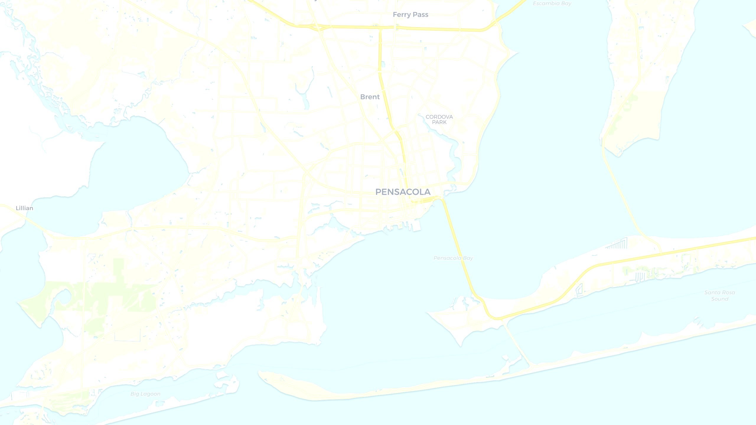 Los 7 mejores Psicólogos en Pensacola (Florida)