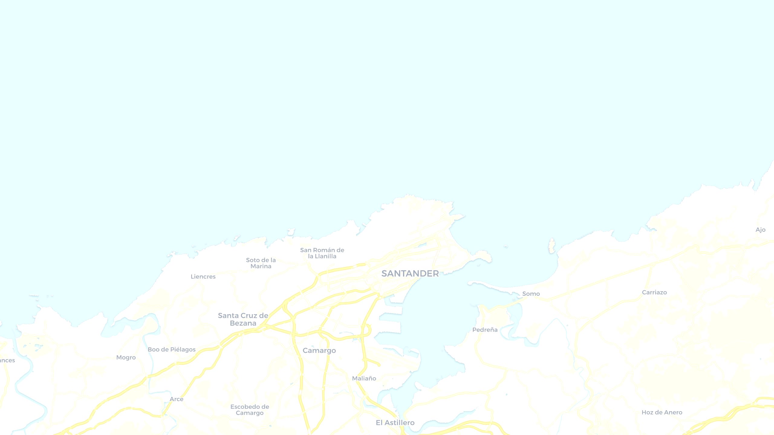 Los 10 mejores Podólogos en Santander