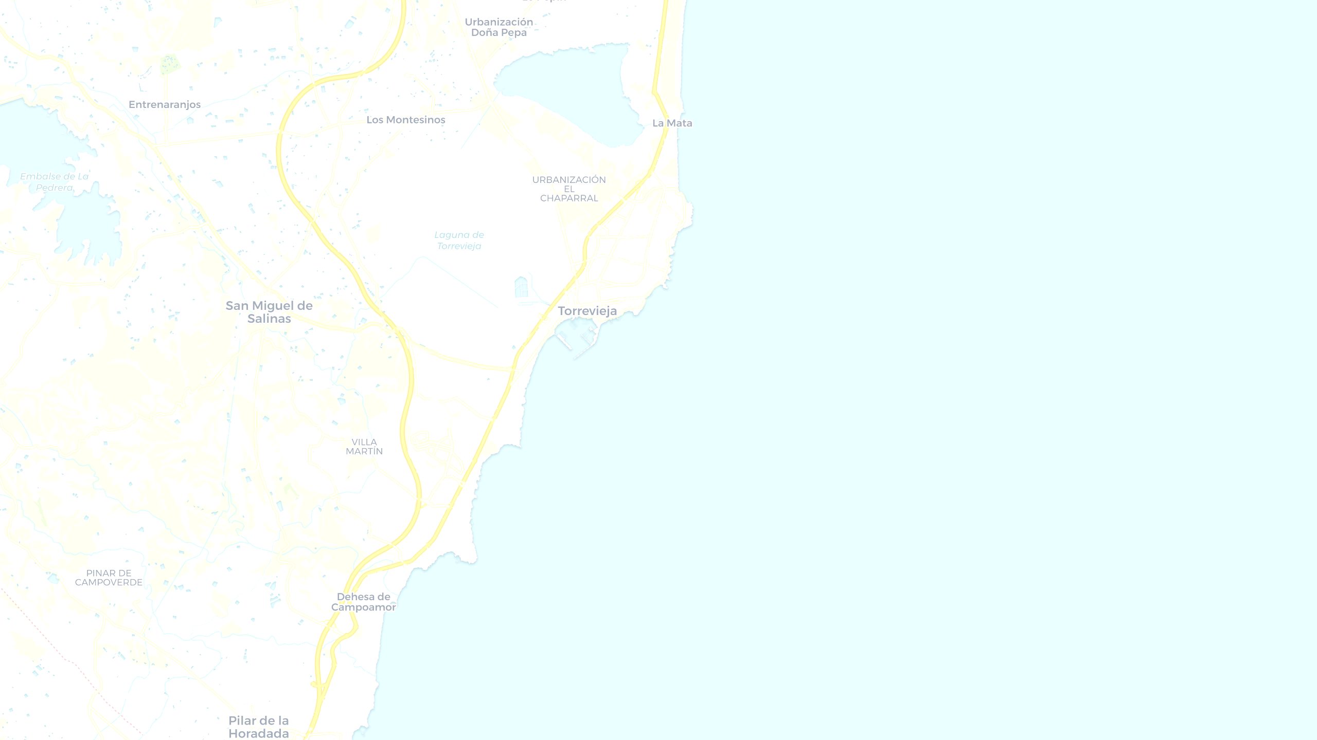 Los 10 mejores Dentistas en Torrevieja