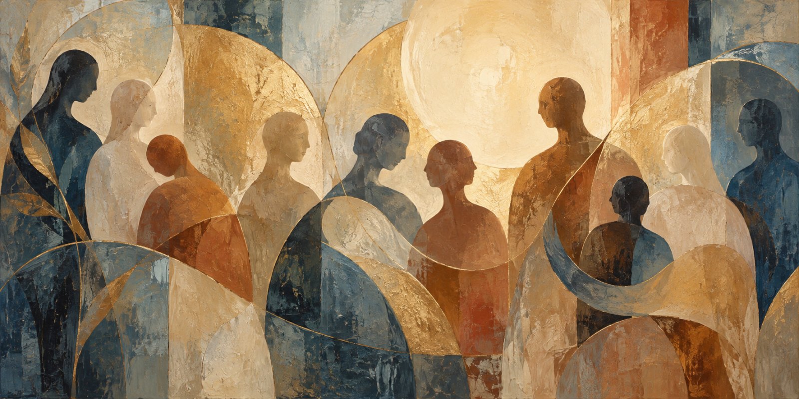 Los 6 tipos de dignidad humana (y en qué consisten)